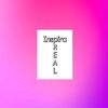 inspirareal5