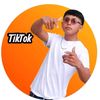 el_princy7