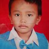 pororo_baik13