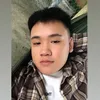 xuhong1234