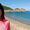 random_28291