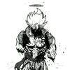 offlclal_gogeta