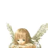 1lcsww