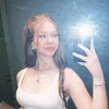 melissadcss__