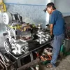saxeco04