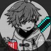 elian_040123