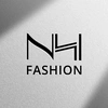 N&H Fashion74