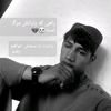 user8500221814602