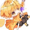 lii_chun