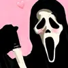 wasaaaaxd_5