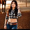 nalee563