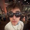 drewpychilling