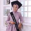 husnul.hatimah214