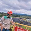 pemburu.dolar506