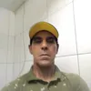 joselufcrwj