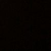 tristan_id1
