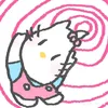 nhwqyn8