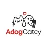 Adogcatcy