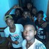 user81390444758742