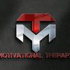 Motivational Therapy