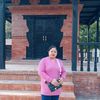 sabina.rana7