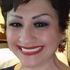 reyna.maldonado20