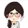 nam.truong1671