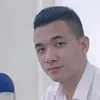 tuannguyen99996