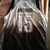 golleantonio7