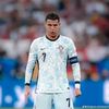 cristiano.ronaldo6076