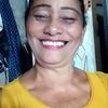 user1945870518578