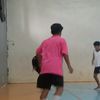 pp.sdm.tinggi_68