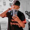 maick.alexander