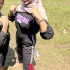 iniiaanggi