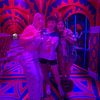 www.itzcooper