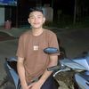 syaidil.idil5