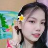 user5139105106558