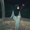 ytta_yh27