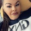 msfreeangie
