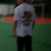 sm7.kkj_