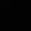 lazonne167