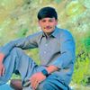 usamakhan8596