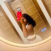 toria5358
