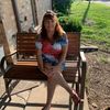 aprilowens558