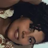 carolinyjj