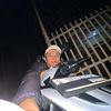 Babaa14