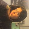 vivian.markley
