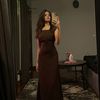 vmgrlruva