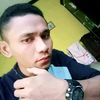 sutariari_cr7