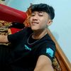 theoluthfi8